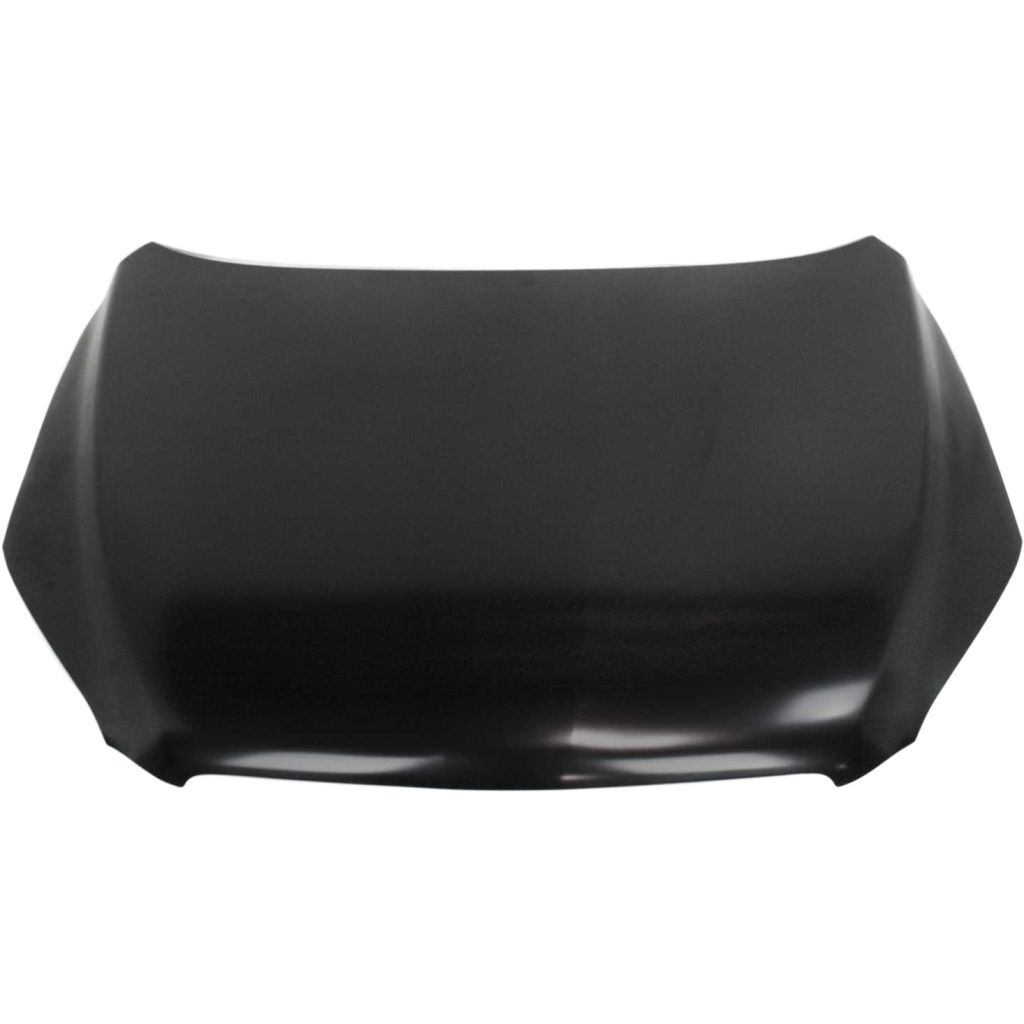TOYOTA RAV4 HOOD OEM#533010R020 2006-2012 PL#TO1230204
