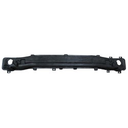 HYUNDAI KONA REAR BUMPER REINF (FWD) **CAPA** OEM#86631J9200 2018-2021 PL#HY1106185C