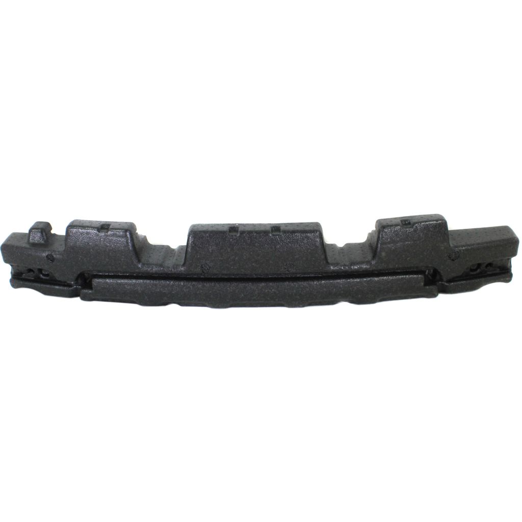 GM TRUCKS & VANS EQUINOX REAR BUMPER ABSORBER OEM#25798790 2010-2015 PL#GM1170213