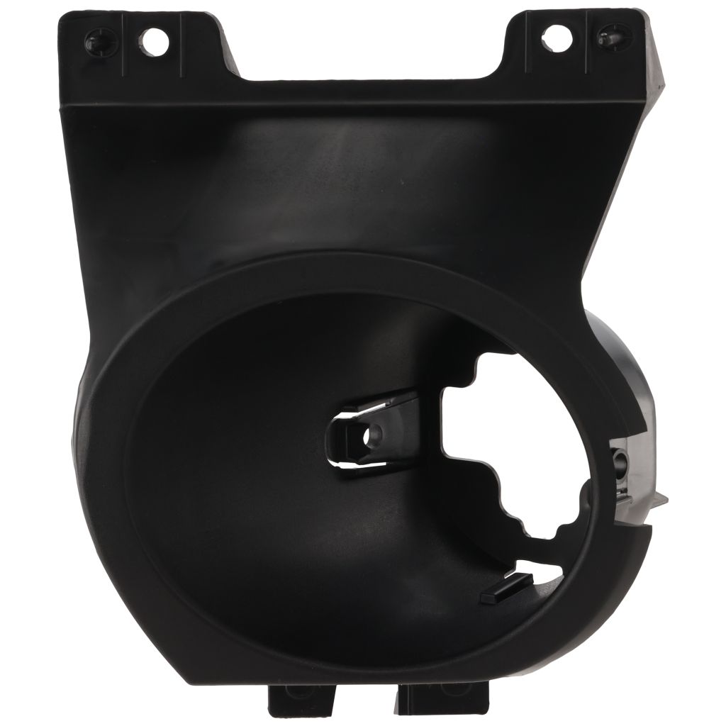 FORD TRUCKS & VANS FORD/PU (F150)(EXC SVT RAPTOR) FOG LAMP BRACKET LEFT (Driver Side) OEM#BL3Z15266B 2011-2014 PL#FO2602102
