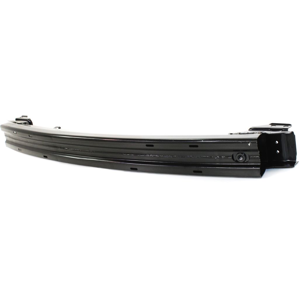 ACURA TL FRONT BUMPER REINFORCEMENT OEM#71130SEPA12ZZ 2004-2008 PL#AC1006142