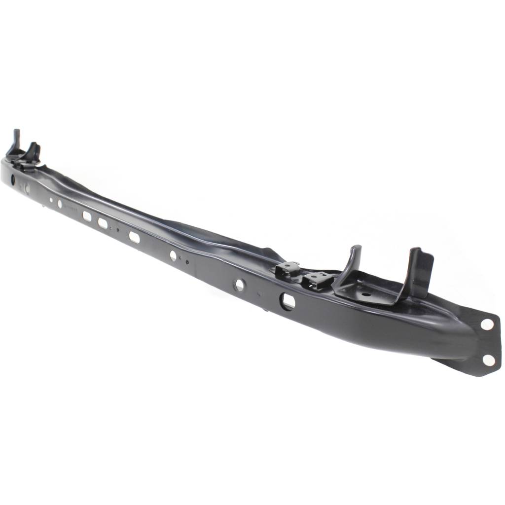 TOYOTA TACOMA RADIATOR SUPPORT LOWER **CAPA** OEM#5710404040 2016-2023 PL#TO1225412C