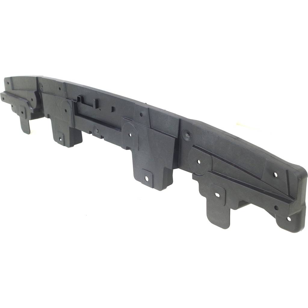 FORD TRUCKS & VANS EXPEDITION RADIATOR SUPPORT TOP COVER BRACKET OEM#7L1Z19E525A 2007-2014 PL#FO1224106