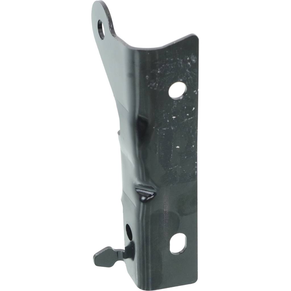 JEEP GRAND CHEROKEE HOOD HINGE RIGHT (Passenger Side) (BODY SIDE) OEM#68083022AC 2014-2022 PL#CH1236131