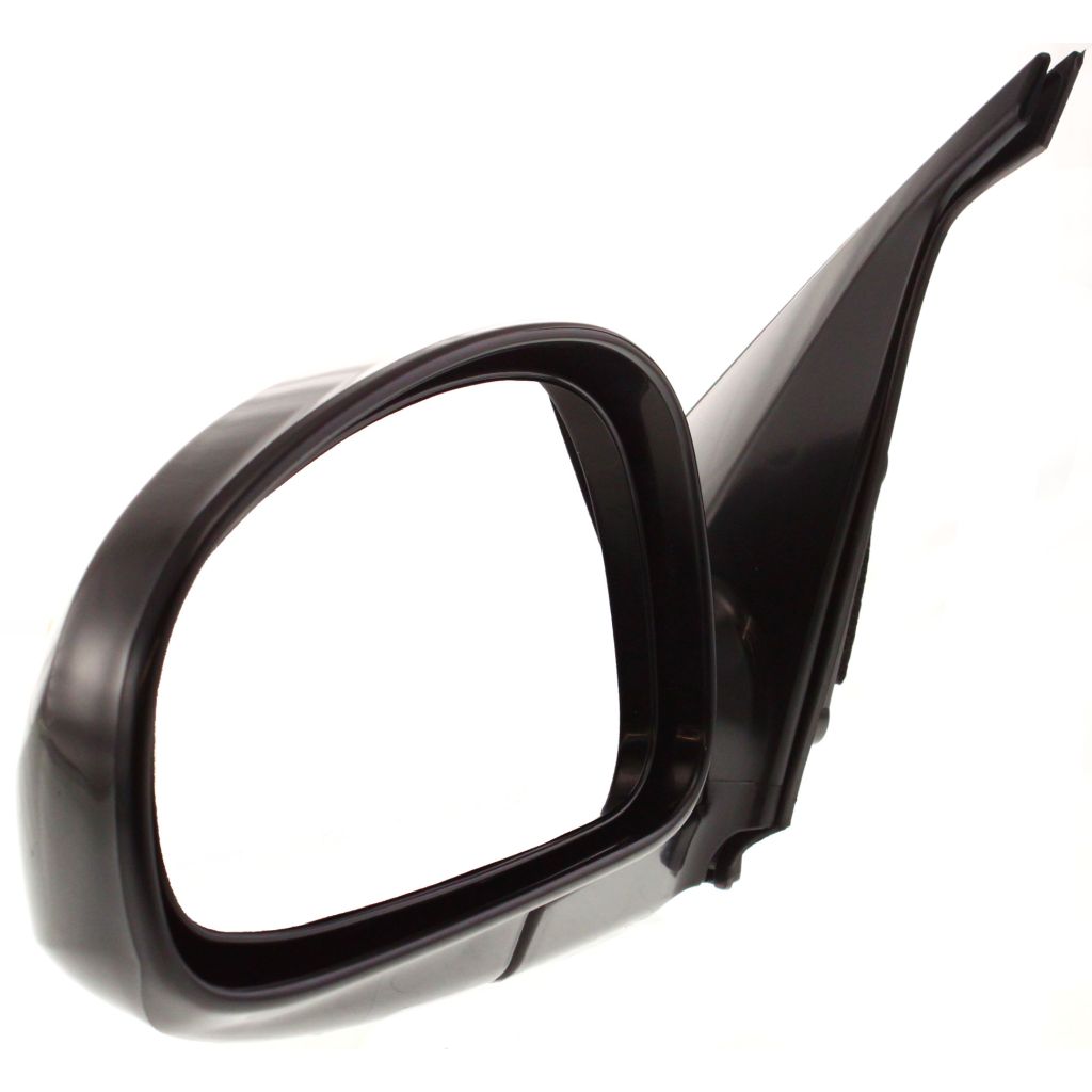 KIA MAGENTIS DOOR MIRROR LEFT (Driver Side) PWR (FOLD)(LX) OEM#876103C110 2001-2006 PL#KI1320120