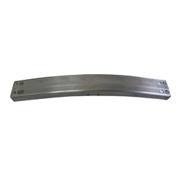 NISSAN(DATSUN) MAXIMA FRONT BUMPER REINFORCEMENT (ALUMINUM) (SL/SR/PLATINUM) **CAPA** OEM#620323TA2A 2016-2018 PL#NI1006251C