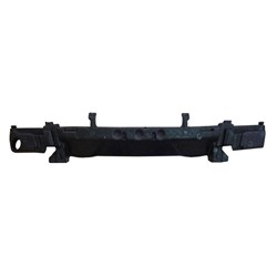 AUDI Q5 / SQ5 FRONT BUMPER ABSORBER**CAPA** OEM#8R0807550E 2013-2017 PL#AU1070101C