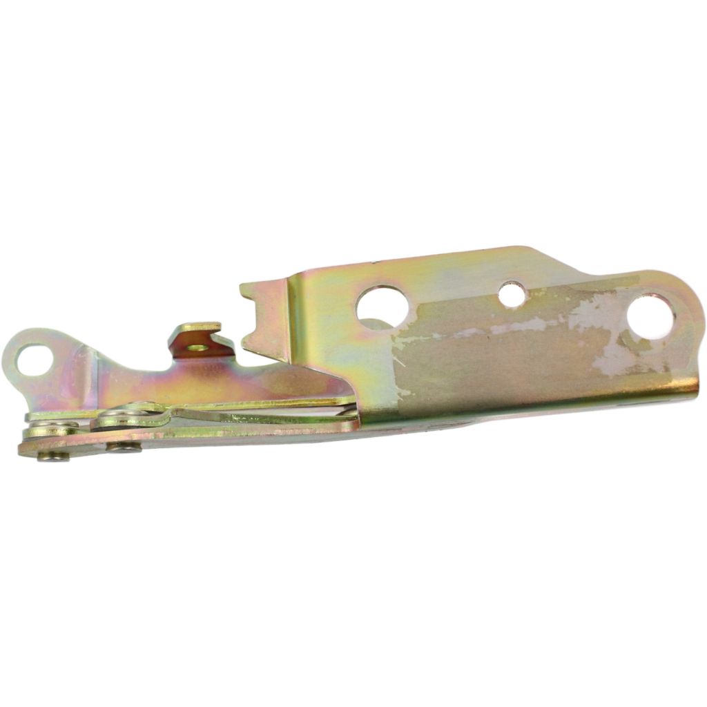 HYUNDAI SONATA HOOD HINGE RIGHT (Passenger Side) OEM#791203D000 2002-2005 PL#HY1236110