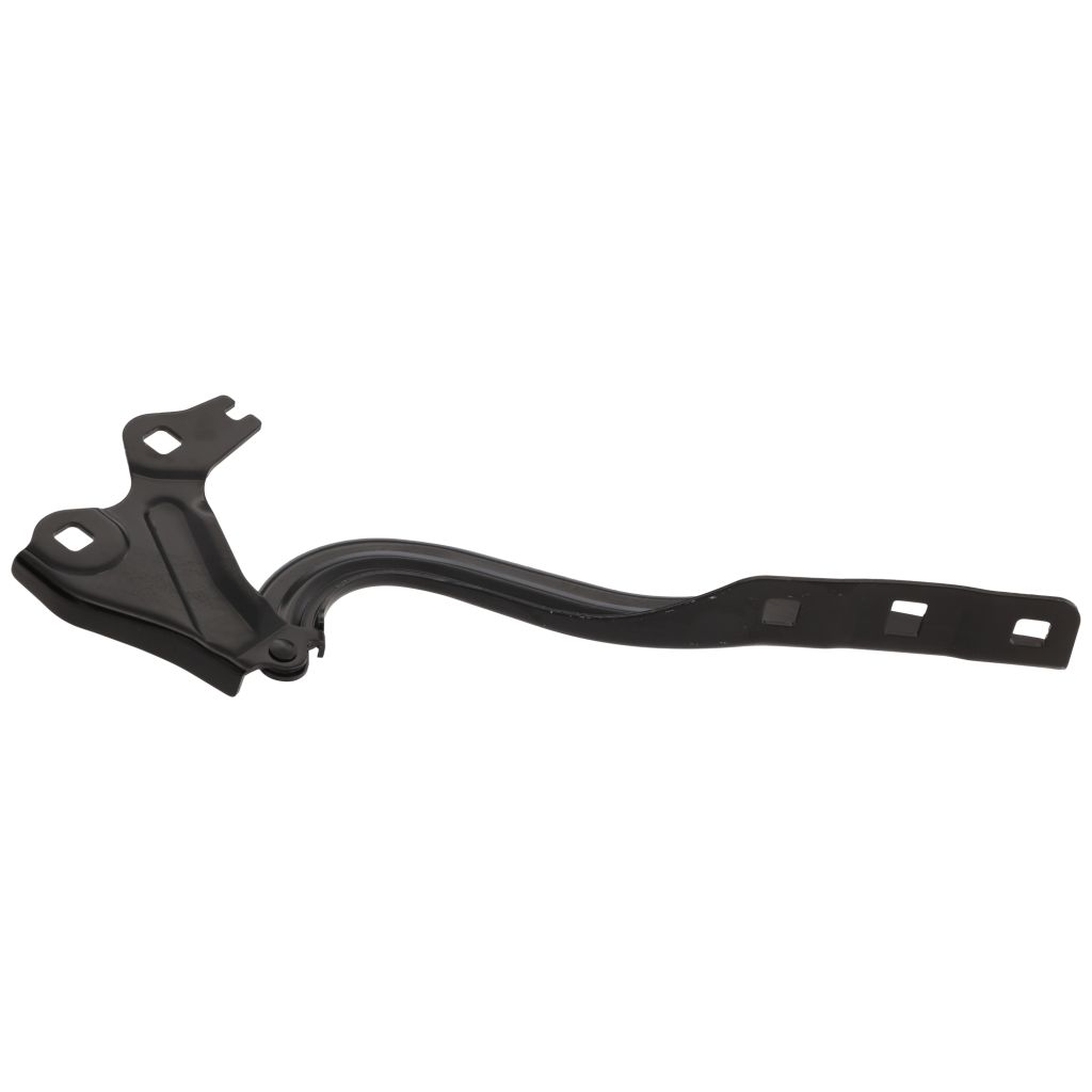 CHEVROLET CRUZE HATCHBACK HOOD HINGE RIGHT (Passenger Side) OEM#84304689 2017-2019 PL#GM1236175