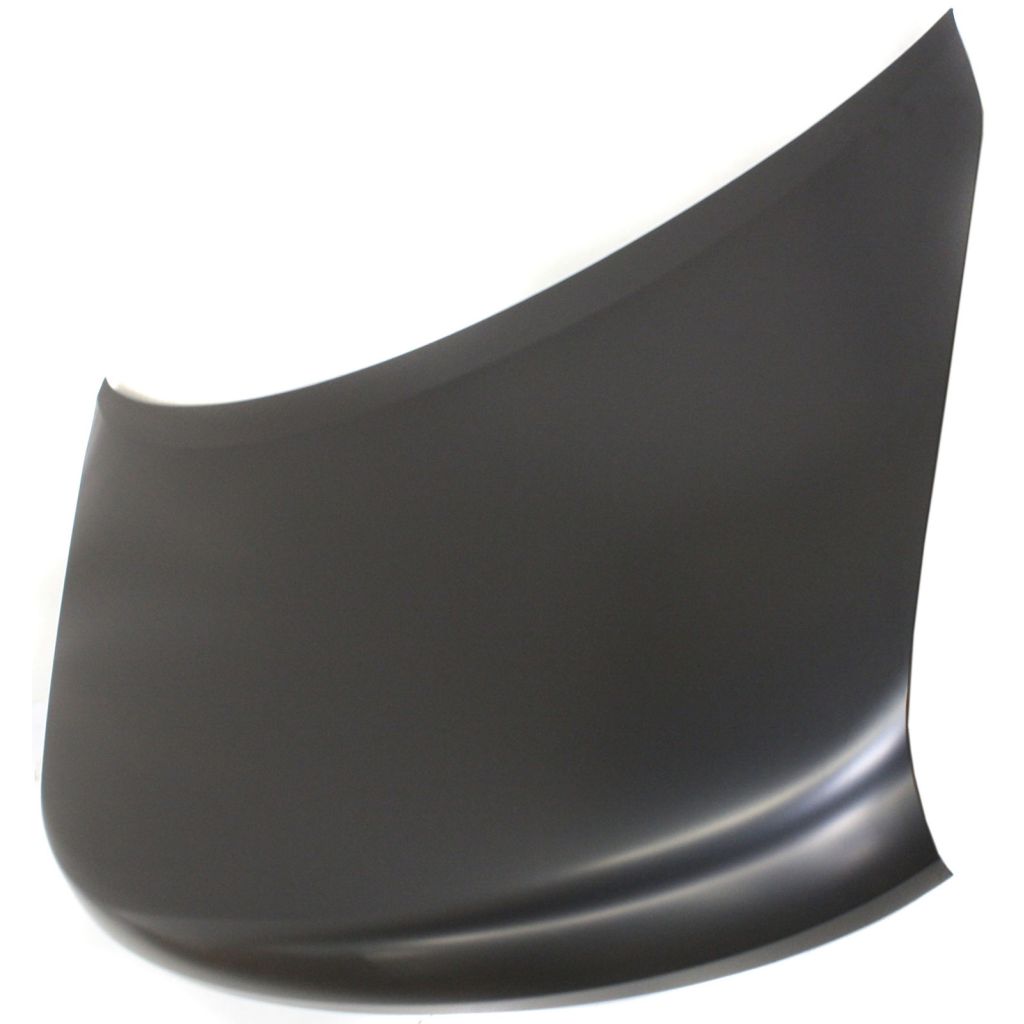 NISSAN(DATSUN) CUBE HOOD (STEEL) OEM#FEA0M1FAMA 2009-2014 PL#NI1230182