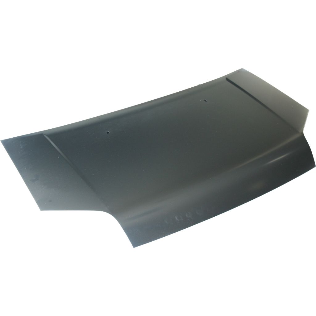 FORD TRUCKS & VANS TRANSIT CONNECT HOOD OEM#7T1Z16612A 2010-2013 PL#FO1230288