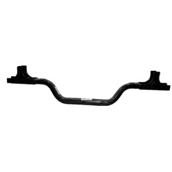 FORD TRUCKS & VANS FORD/PU (F250/350/450) Super Duty RADIATOR SUPPORT LOWER OEM#BC3Z16138A 2011-2016 PL#FO1225213