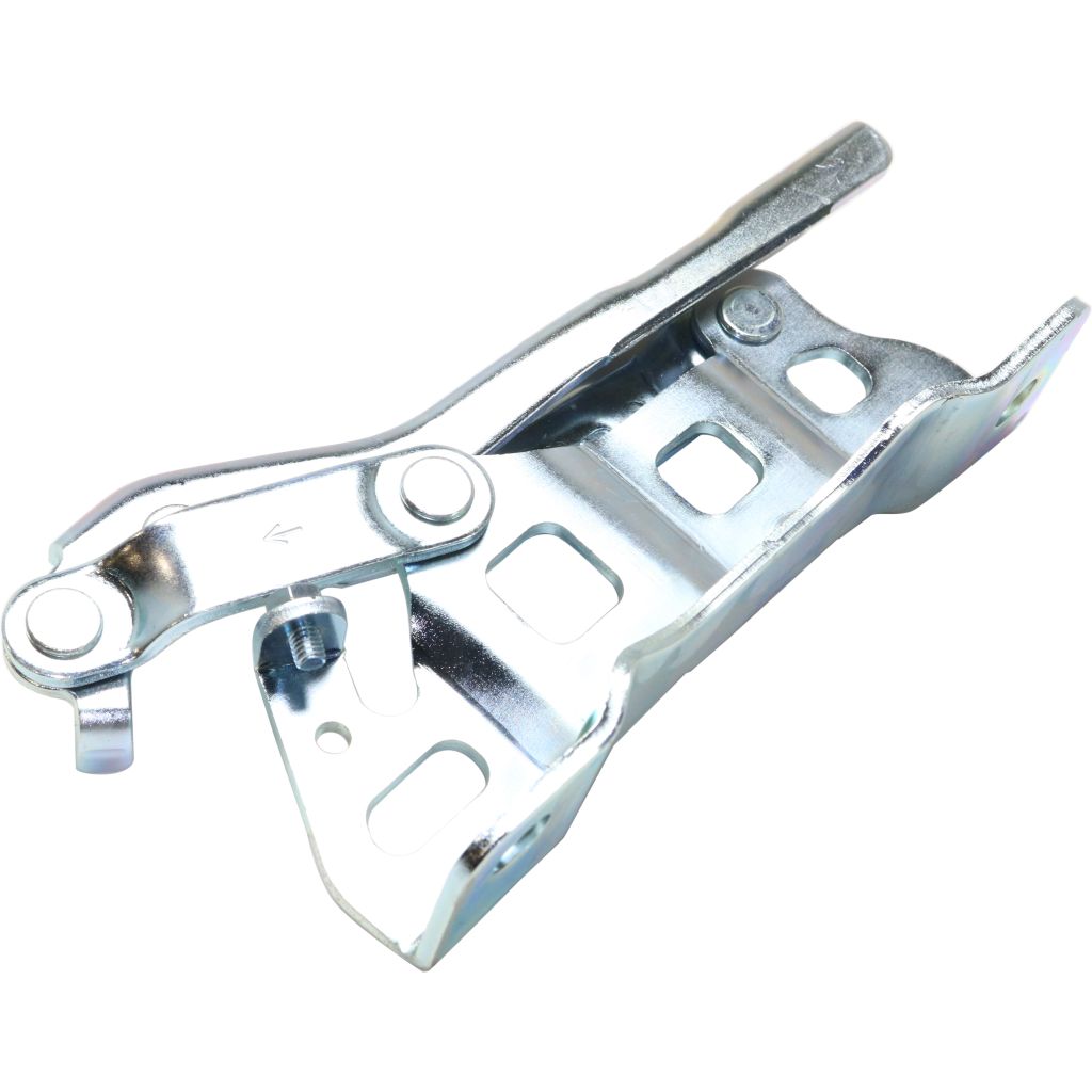 HYUNDAI TUCSON HOOD HINGE LEFT (Driver Side) OEM#79110D3100 2016-2021 PL#HY1236162