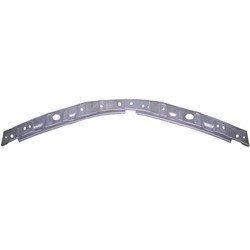 TOYOTA CAMRY HYBRID FRONT BUMPER RETAINER UPPER (USA) **CAPA** OEM#5252106060 2010-2011 PL#TO1031110C