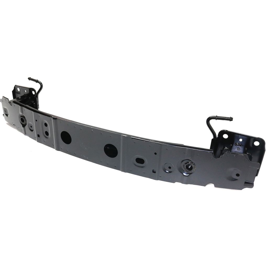 MAZDA MAZDA6 REAR BUMPER REINFORCEMENT OEM#GJR950260A 2014-2021 PL#MA1106163