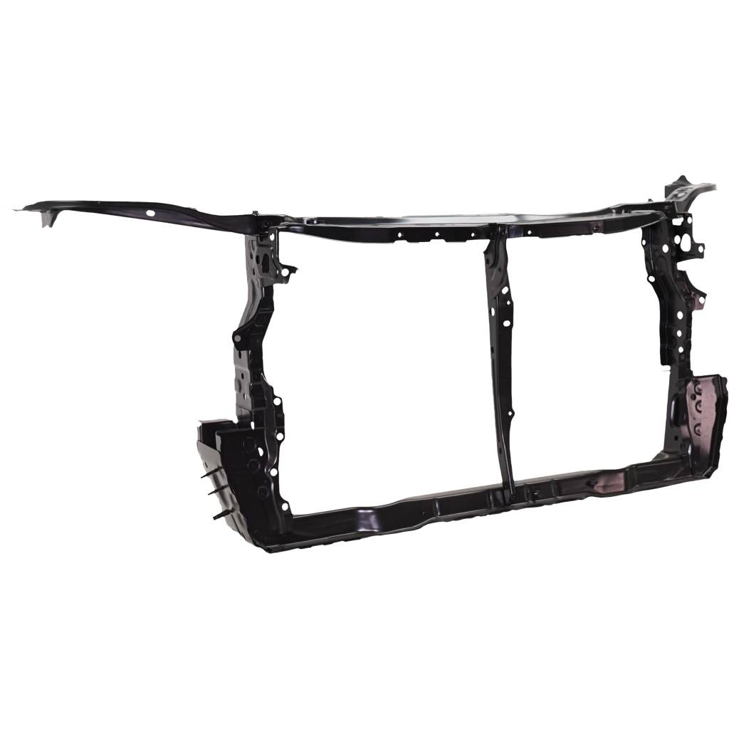 TOYOTA AVALON HYBRID RADIATOR SUPPORT ASSEMBLY **CAPA** OEM#5321007050 2013-2018 PL#TO1225312C