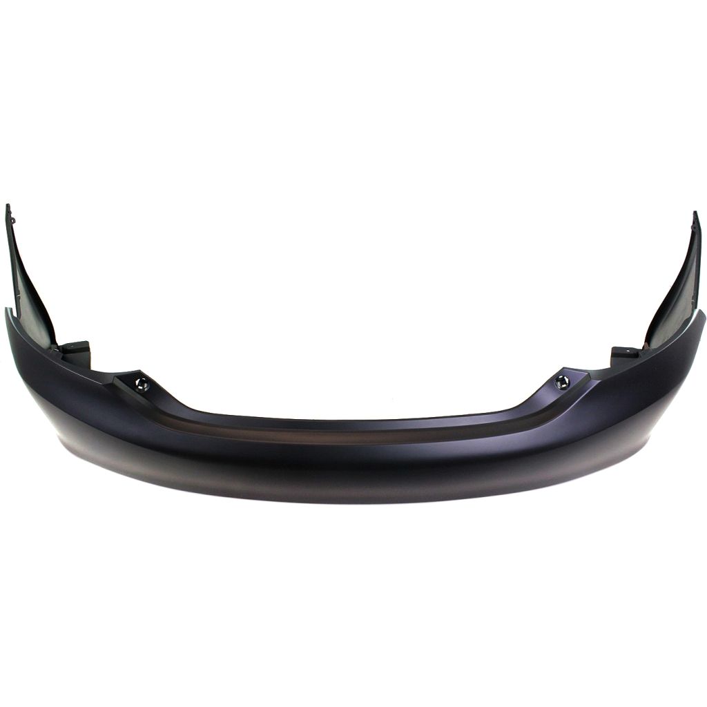 TOYOTA CAMRY HYBRID REAR BUMPER COVER PRIMED ( SE )**CAPA** OEM#5215906963 2014 PL#TO1100297C