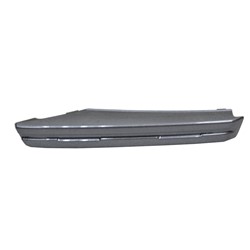 MAZDA CX-5 FOG LAMP COVER UPPER MLDG LEFT (Driver Side) PRIMED (W/LED FOG)/(WO/FOG) OEM#KA0H50C22 2016 PL#MA1046104