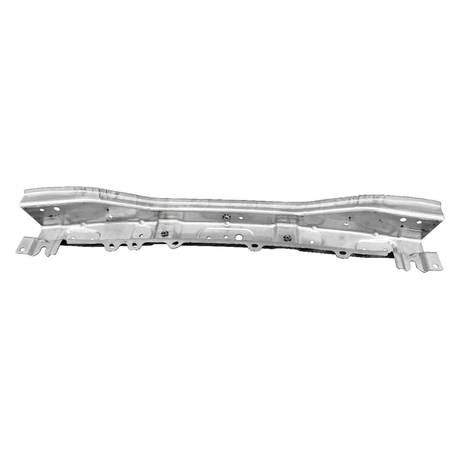 MITSUBISHI OUTLANDER PHEV FRONT BUMPER COVER REINF SUPPORT **CAPA** OEM#6400G576 2018-2022 PL#MI1025101C
