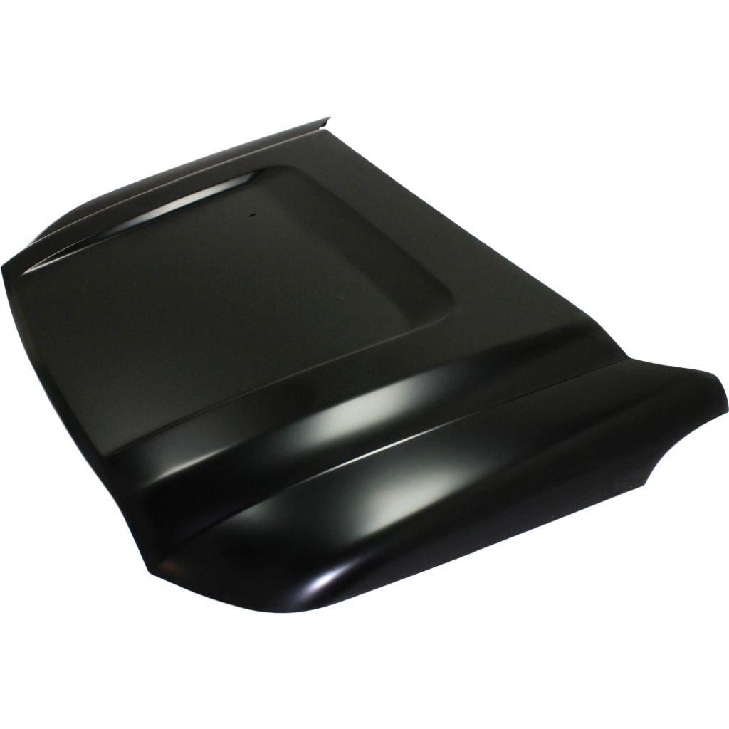 FORD TRUCKS & VANS FORD/PU (F250/350/450) Super Duty HOOD OEM#BC3Z16612B 2011-2016 PL#FO1230293