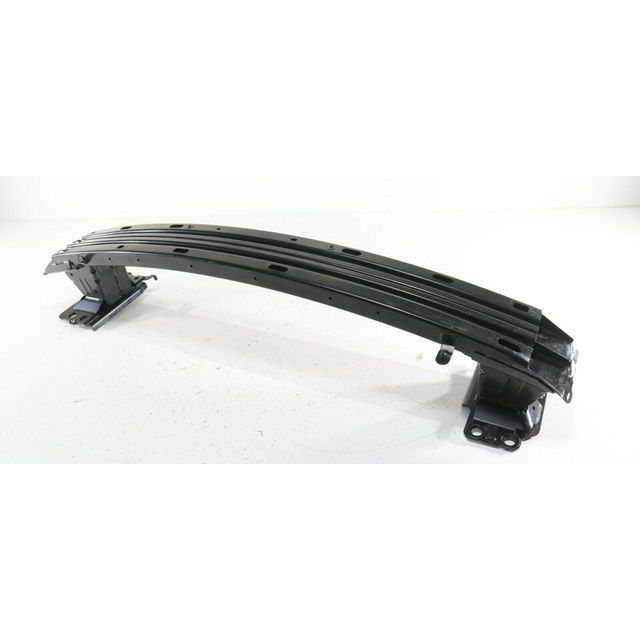 NISSAN(DATSUN) ROGUE FRONT BUMPER REINF (JAPAN) **CAPA** OEM#620306RA0A 2021-2023 PL#NI1006270C