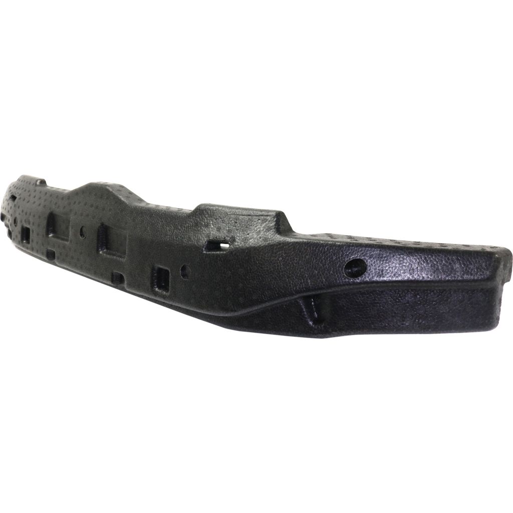 KIA RIO SEDAN FRONT BUMPER ABSORBER OEM#865201W030 2012-2015 PL#KI1070130