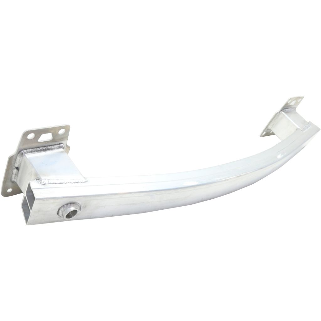GM TRUCKS & VANS EQUINOX REAR BUMPER REINFORCEMENT (ALUMINUM) OEM#23462897 2018-2024 PL#GM1106713