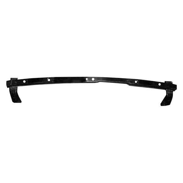 HONDA ELEMENT FRONT BUMPER COVER CENTER RETAINER (STEEL) OEM#71140SCVA00 2003-2008 PL#HO1031103