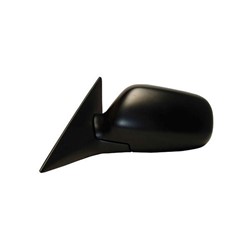 SUBARU LEGACY/OUTBACK DOOR MIRROR LEFT (Driver Side) PWR/NON-HTD (Exc OUTBACK) OEM#91031AE91ANN 2000-2004 PL#SU1320104
