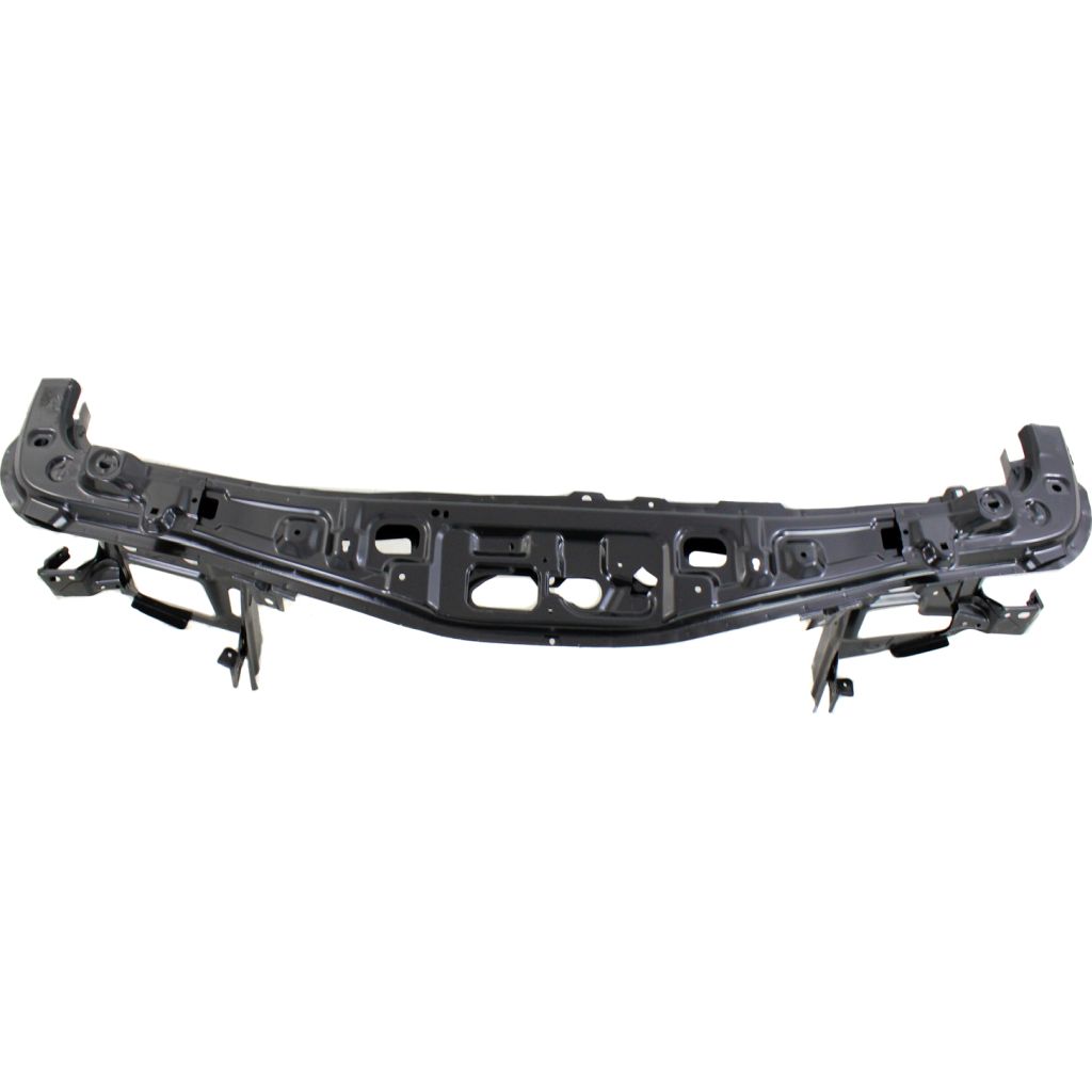 PONTIAC TORRENT RADIATOR SUPPORT ASSY OEM#19121064 2006 PL#GM1225236