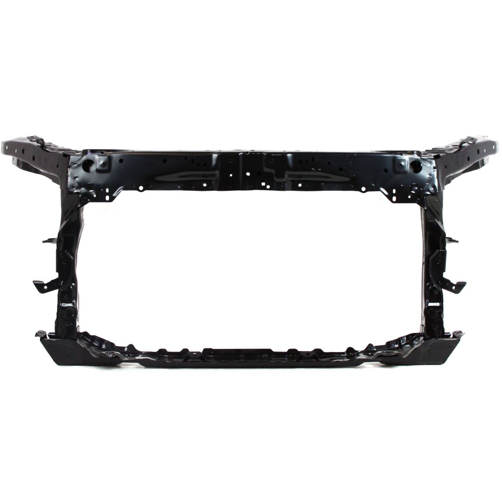 HONDA ACCORD COUPE RADIATOR SUPPORT ASSEMBLY OEM#60400TE0A01ZZ 2008-2012 PL#HO1225158