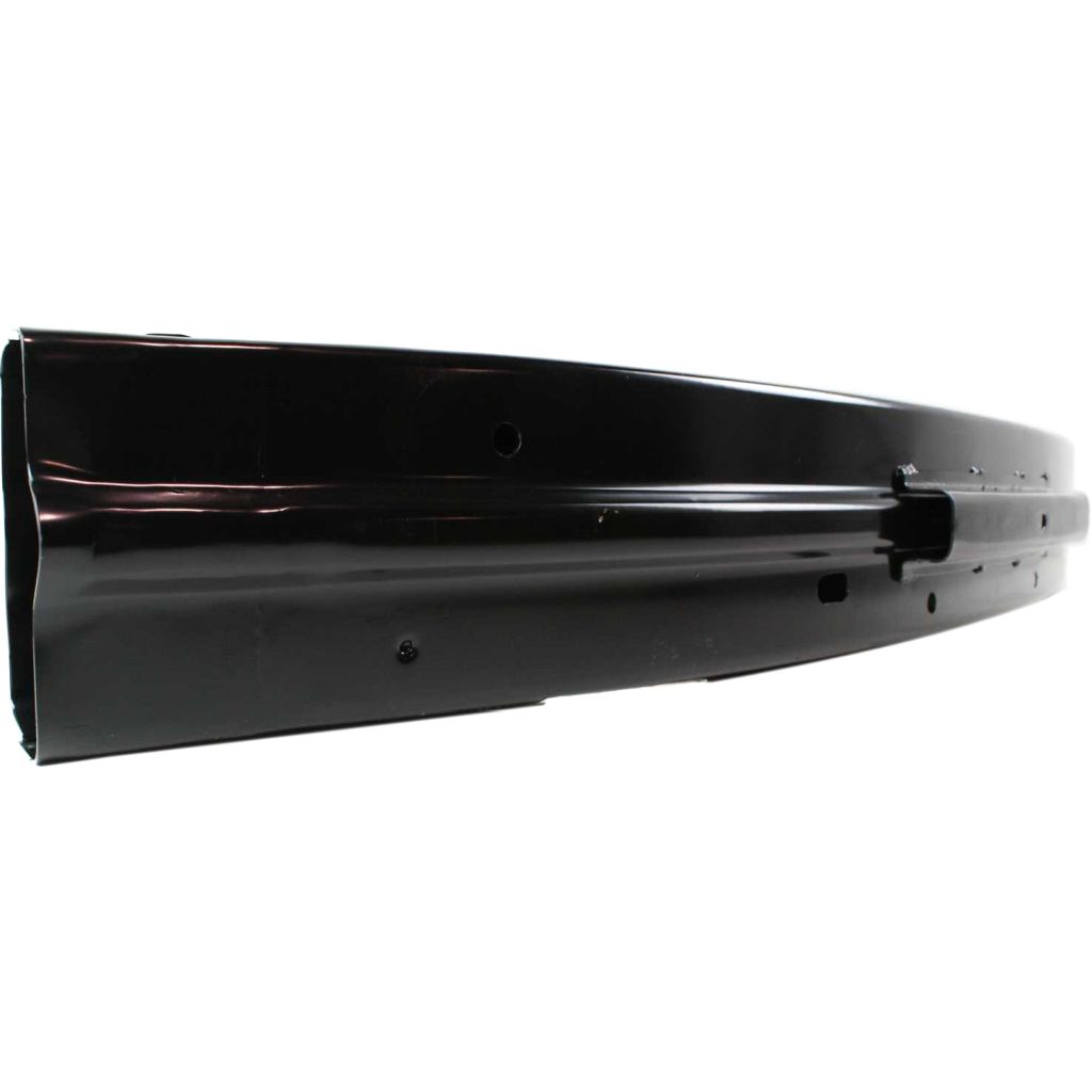 CHEVROLET CLASSIC REAR BUMPER REINFORCEMENT OEM#10399543 2004-2005 PL#GM1106539