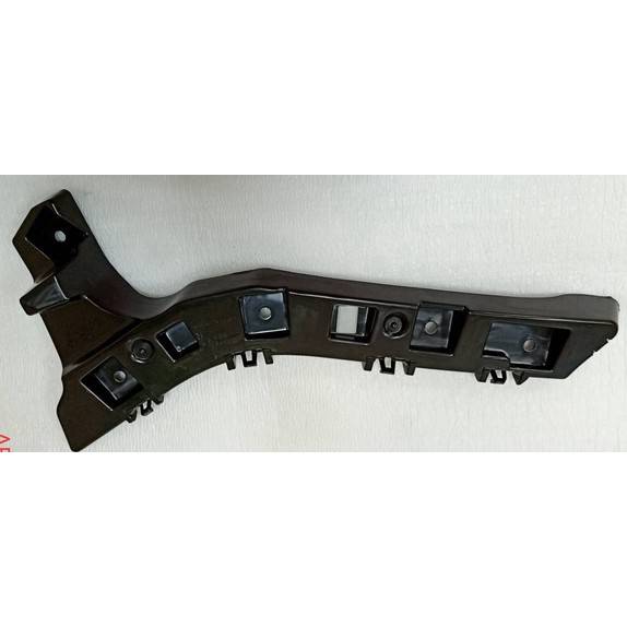 FORD FUSION REAR BUMPER COVER UPPER BRACKET RIGHT (Passenger Side) OEM#KS7Z17787A 2019-2020 PL#FO1143128