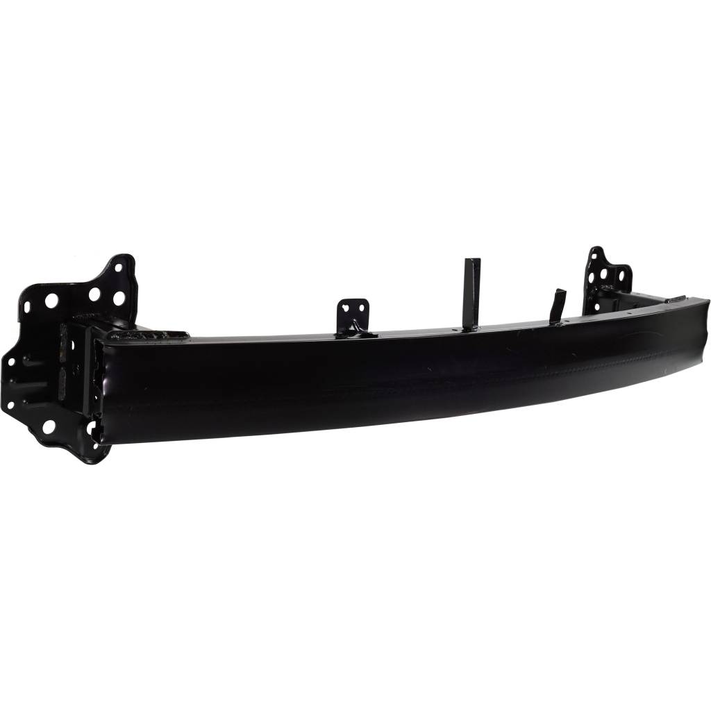HYUNDAI ELANTRA SEDAN FRONT BUMPER REINF (USA)(W/RADAR CRUISE)**CAPA** OEM#64900F3010 2019-2020 PL#HY1006157C