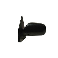 TOYOTA ECHO DOOR MIRROR LEFT (Driver Side) MANUAL REMOTE OEM#8794052212 2000-2005 PL#TO1320197