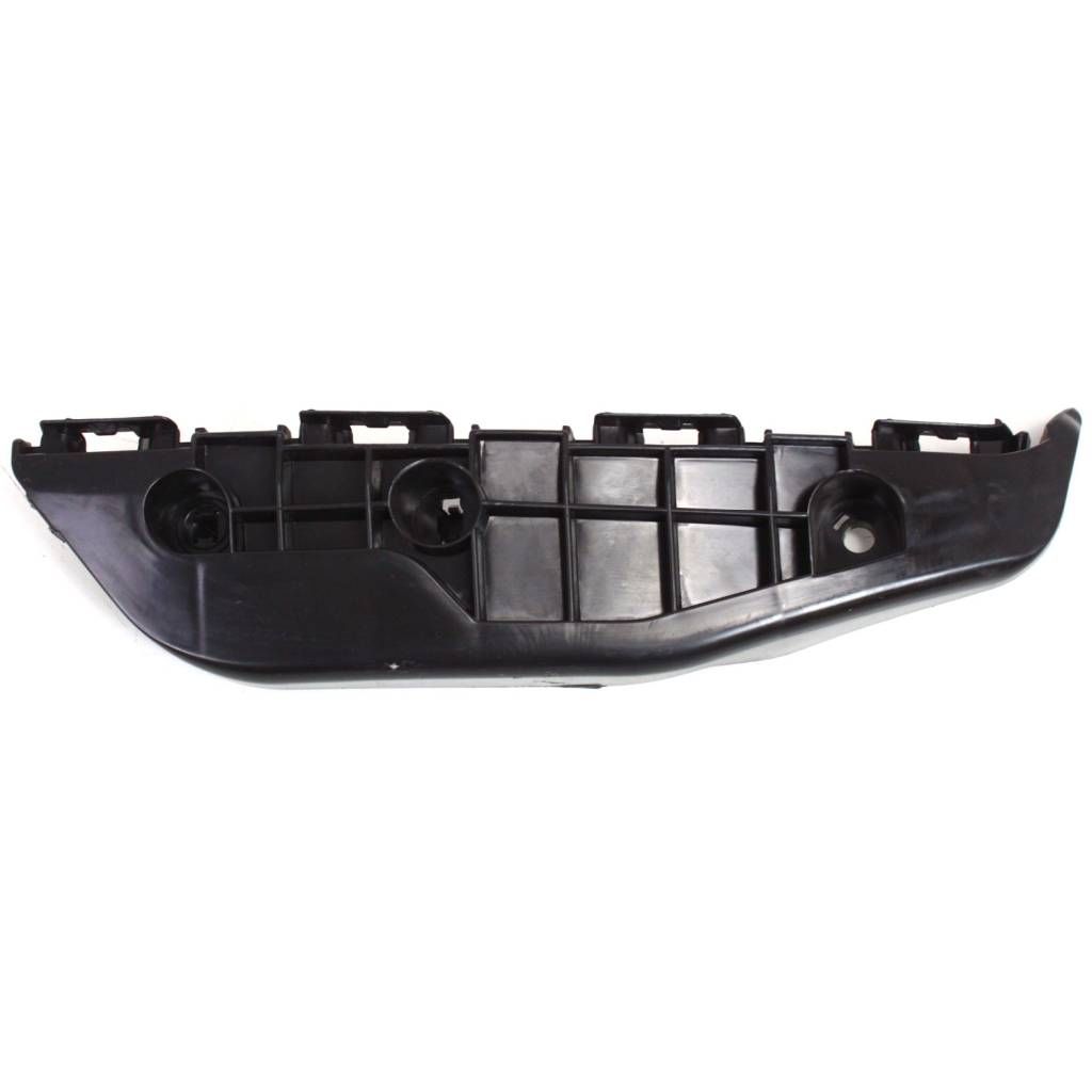 TOYOTA MATRIX FTCOVER SUPPORT BRACKET RIGHT (Passenger Side) OEM#5211502120 2009-2014 PL#TO1043111