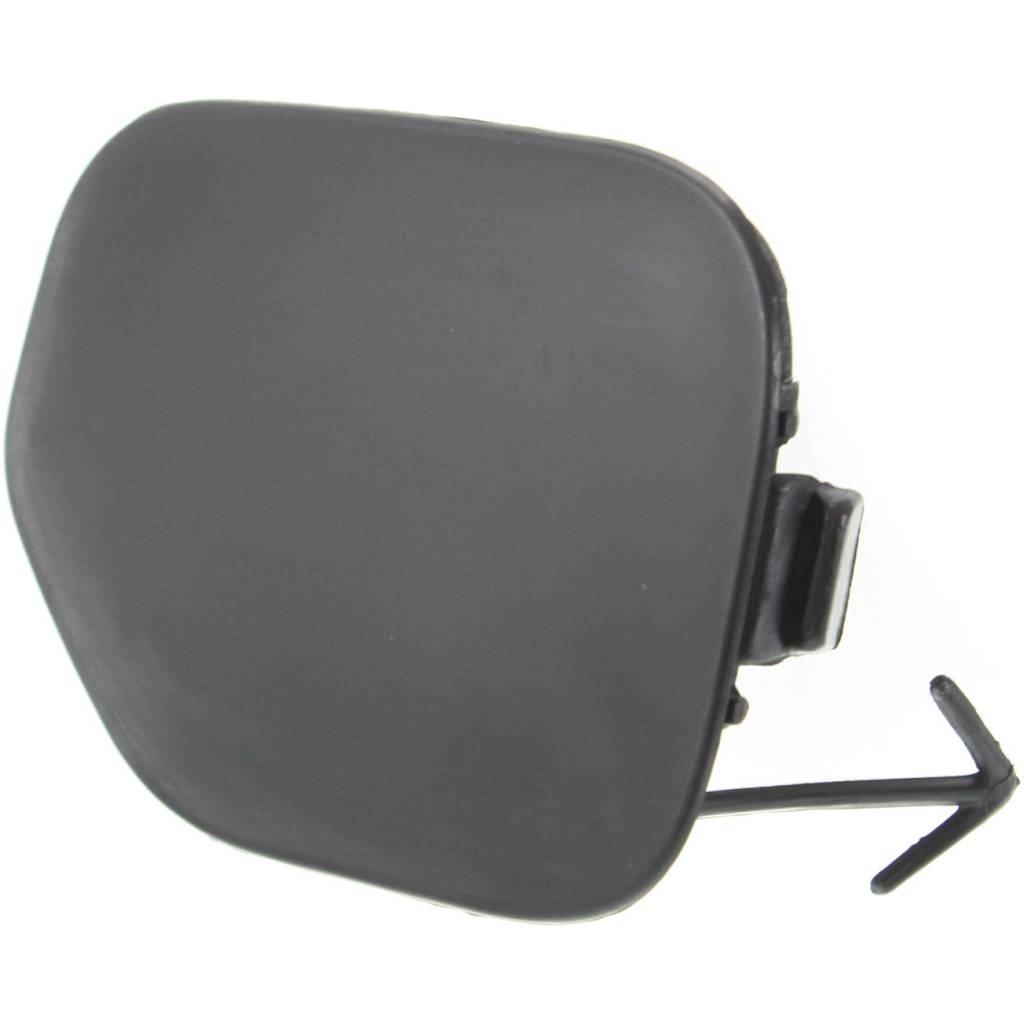 LEXUS IS 250/200t/300/350 (SEDAN) FRONT BUMPER TOW HOOK COVER (WO/F SPORT) OEM#5212953912 2014-2016 PL#LX1029104