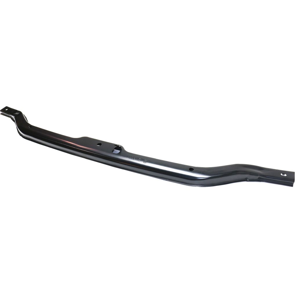 HONDA CRV FRONT BUMPER COVER BEAM CENTER **CAPA** OEM#71146SWA010 2010-2011 PL#HO1041106C
