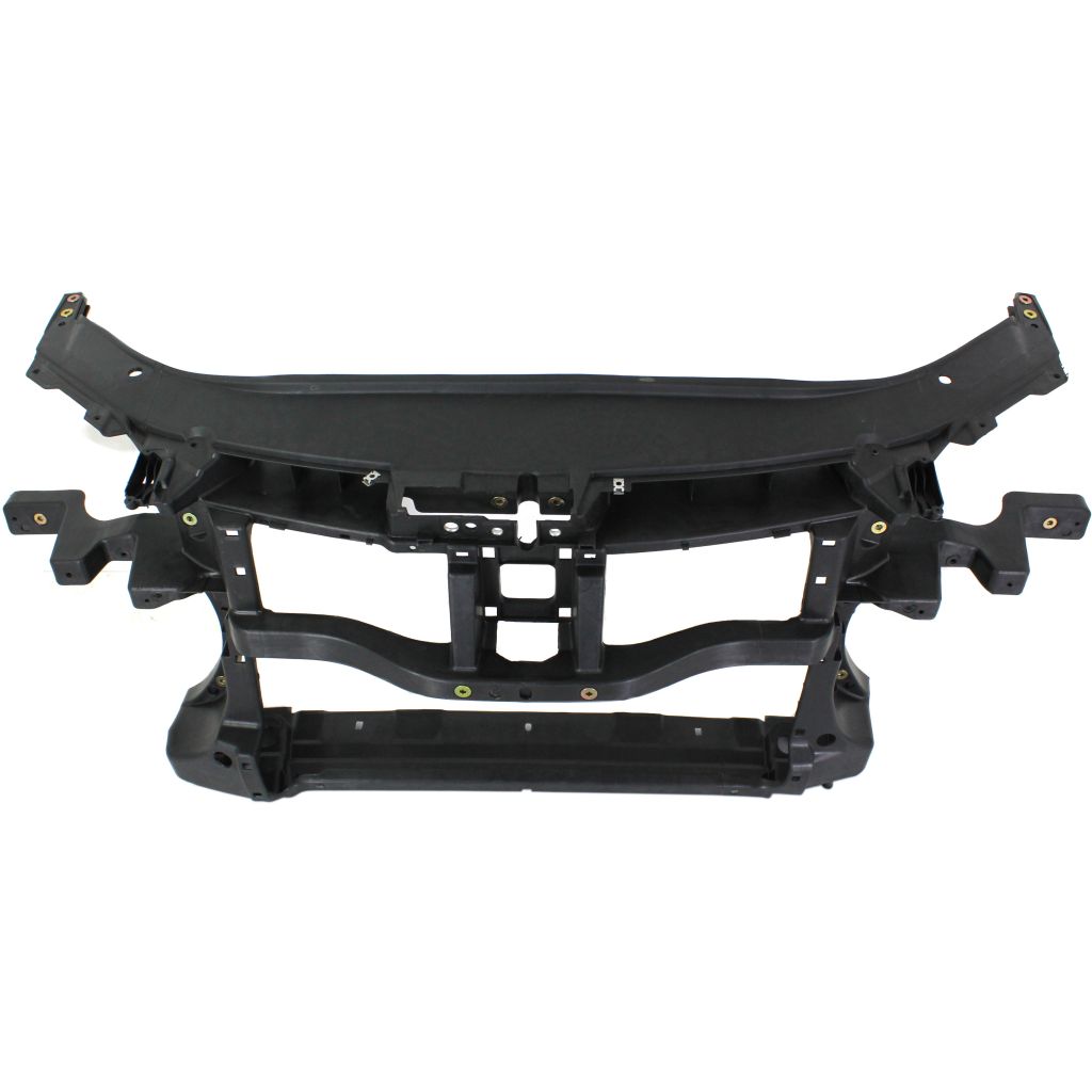 VOLKSWAGEN PASSAT RADIATOR SUPPORT OEM#3C0805588J 2006-2010 PL#VW1225126