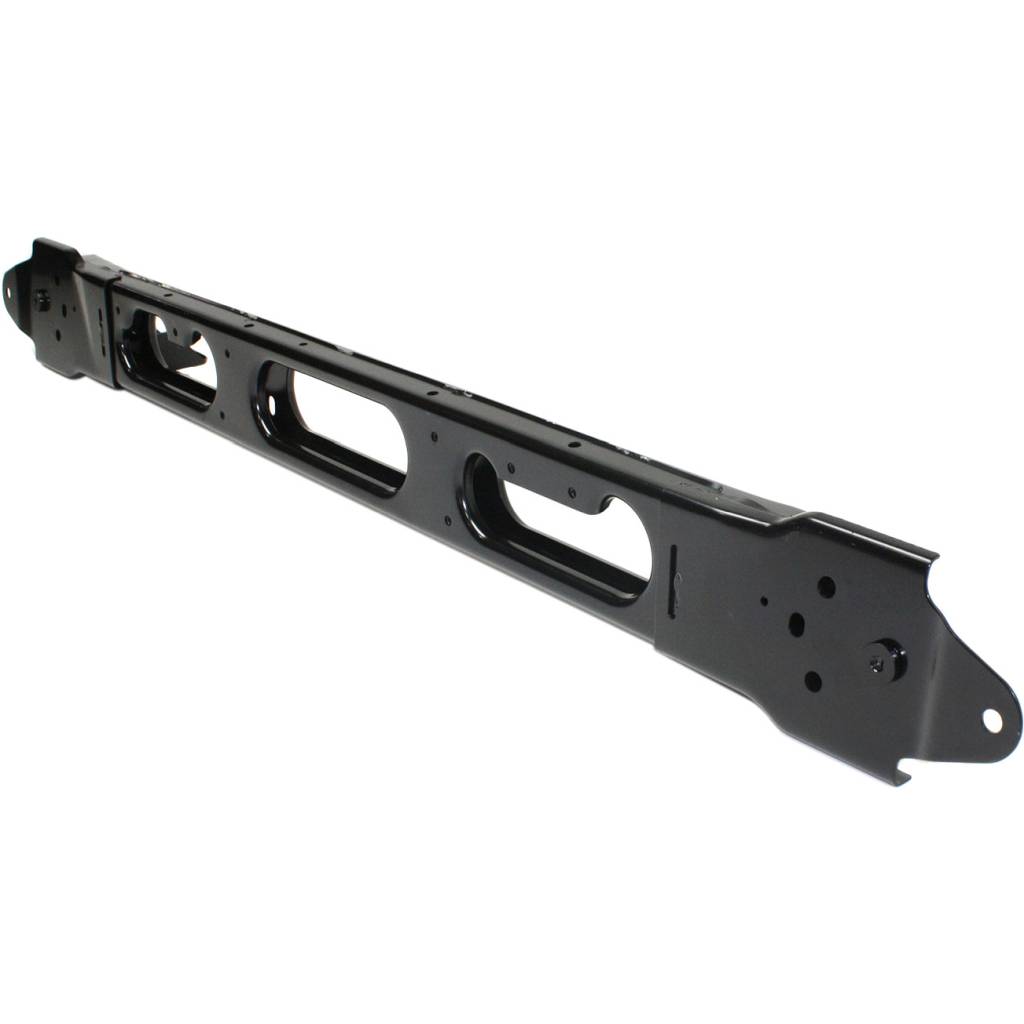 DODGE TRUCKS & VANS DODGE/PU (R2500/3500) RADIATOR SUPPORT LOWER 5.7/6.4L OEM#68224848AA 2010-2018 PL#CH1225253