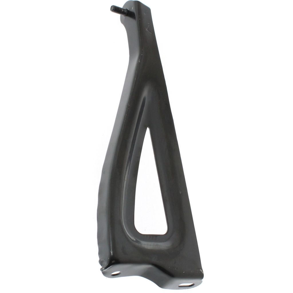 TOYOTA TACOMA FRONT BUMPER UPPER RETAINER BRACKET RIGHT (Passenger Side) OEM#5327304020 2005-2011 PL#TO1067154