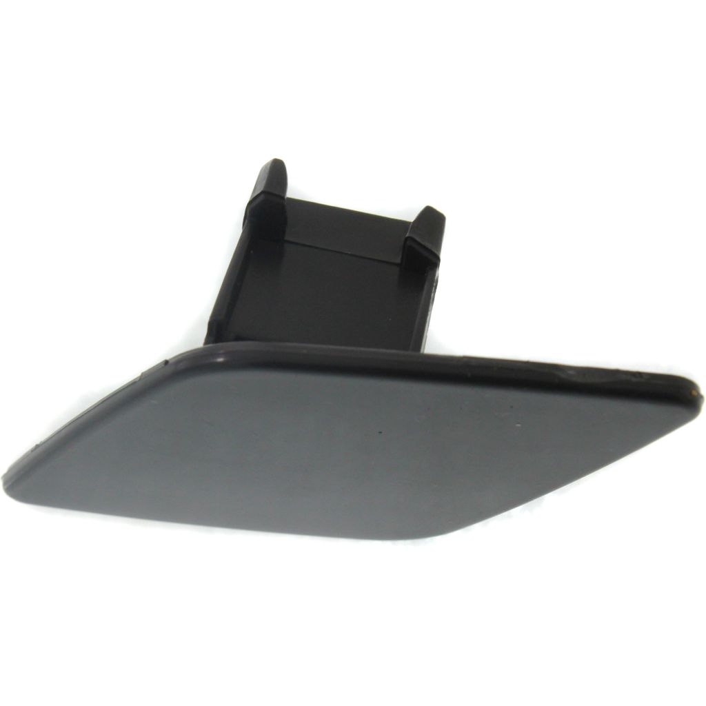 CADILLAC SRX HEAD LAMP WASHER COVER LEFT (Driver Side) OEM#25928247 2010-2016 PL#GM1048102