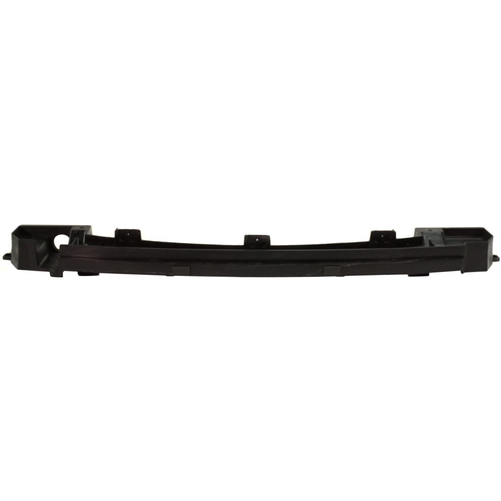 KIA SPORTAGE REAR BUMPER REINFORCEMENT OEM#86631D9010 2017-2019 PL#KI1106163