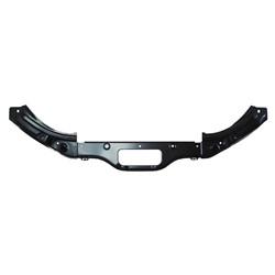 MAZDA CX-5 RADIATOR SUPPORT UPPER MEMBER OEM#KB7W53150B 2017-2025 PL#MA1225173