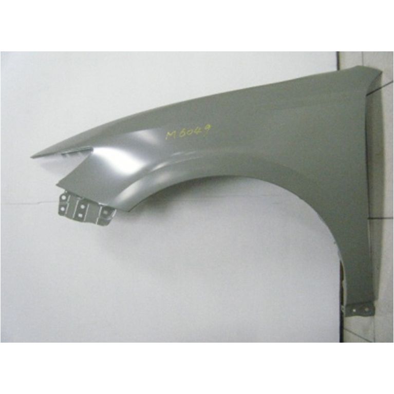 LEXUS ES 300h FENDER LEFT (Driver Side) OEM#5381233230 2013-2018 PL#LX1240126