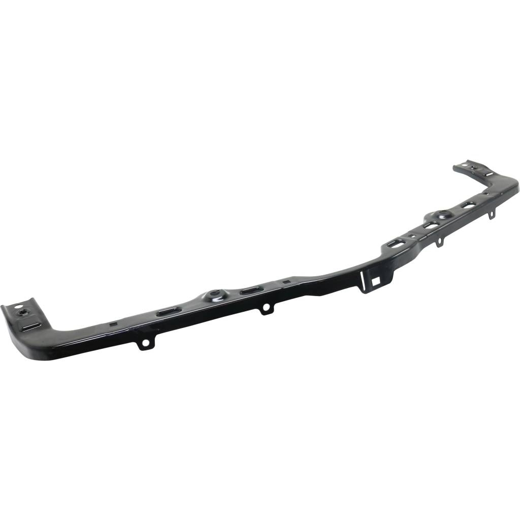 GM TRUCKS & VANS EQUINOX FRONT BUMPER COVER UPPER SUPPORT OEM#84129794 2018-2021 PL#GM1041146