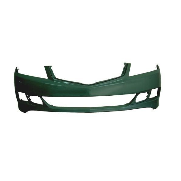 ACURA TSX FRONT BUMPER COVER PRM OEM#04711SECA91ZZ 2006-2008 PL#AC1000156