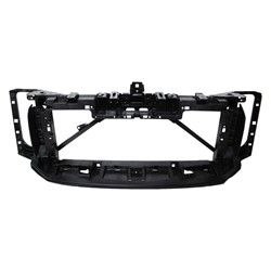 GM TRUCKS & VANS YUKON DENALI/YUKON XL DENALI (GMC) HEADER PANEL ASSEMBLY **CAPA** OEM#23266741 2015-2020 PL#GM1220170C