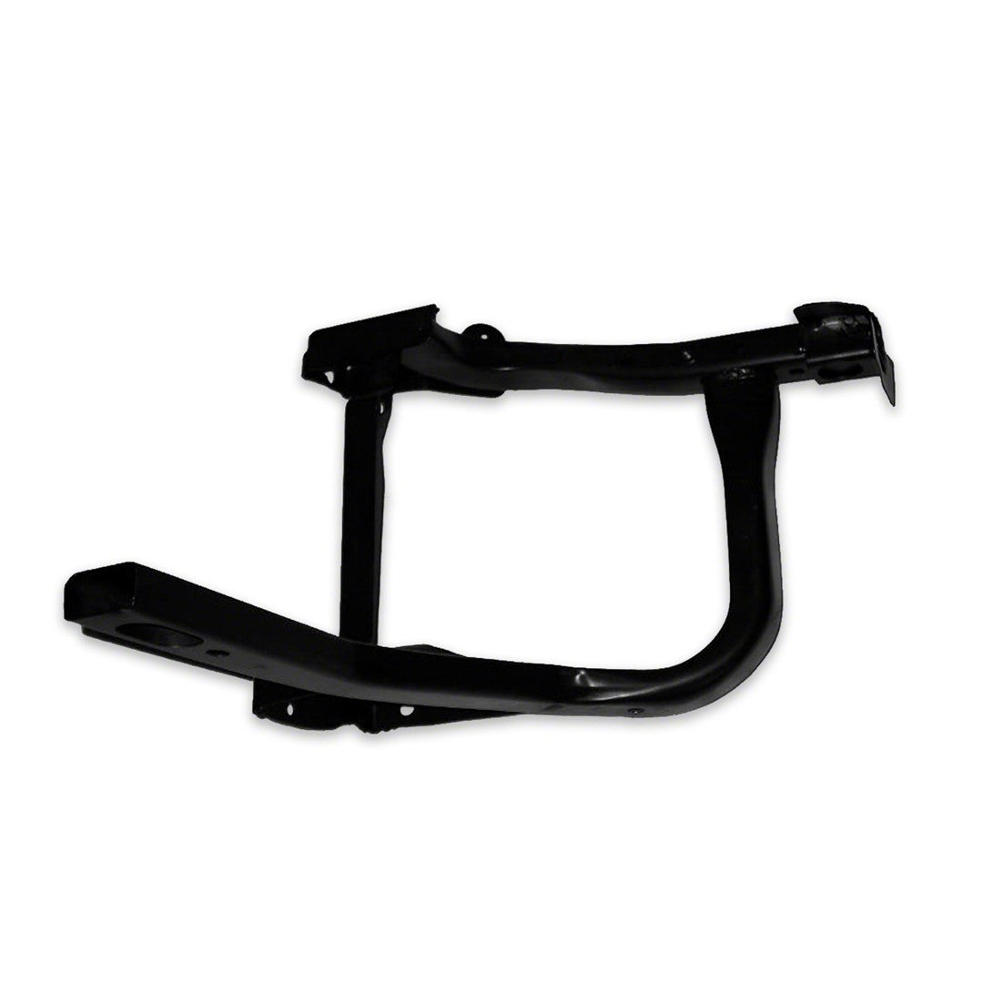 JEEP COMPASS FENDER REINFORCEMENT BRACE LEFT (Driver Side) OEM#68079655AH 2011-2017 PL#CH1244101