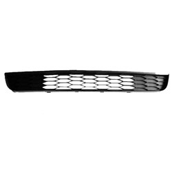 FORD TRUCKS & VANS EDGE FRONT BUMPER GRILLE (WO/ADAPTIVE CRUISE)(WO/TOW PKG) OEM#BT4Z17K945A (P) 2011-2014 PL#FO1036162